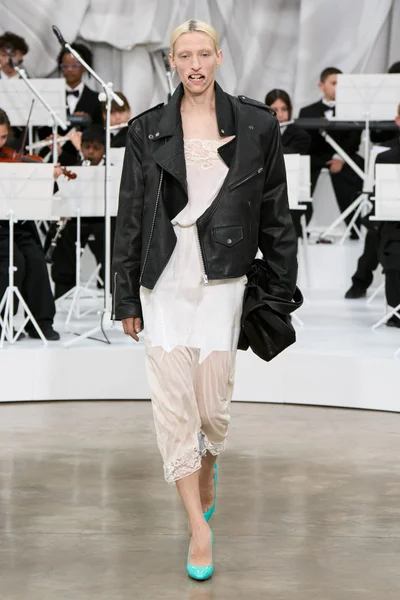 Look 21
